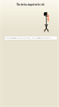 Mobile Screenshot of individuallandcourses.com